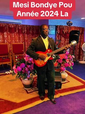 Louwanj, Mesi Bondye Pou Annee 2024 La! #louwanj #music #praise #worship #christian #ronyjanvier1 #ronyjanvier #evangelique #evangeliquehaiti #haitiantiktok #labible #thebible #bibla #kozekretyen #africantiktok #lapriere #foryourpage #psaume #haitian #jesus #church #god #jezi #video #funny #music #adoration #gospel #fyp #song #haiti #ayiti #bondye #dieu #eglise #page #christian #poupageou #haitien #chretien #portauprince #haiti #delmas #petionville #africa #viral #pourtoi #musique #ayisyen #evanjilhaiti #kingdomfmht #motivation #haitian i#haiti#cafespirituelpromo #ayisyen #wanament #kanal #canal #radio #television #lakay 