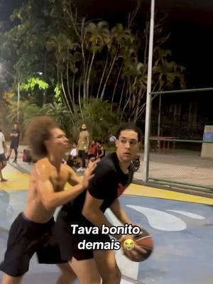 Quem nunca 🫠 @PAYBACK @ONFIRE STREETBALL BRASIL 🇧🇷 #fyp #basquete #brasil #tiktokesportes #viral #basquetebrasil #basquete🏀 