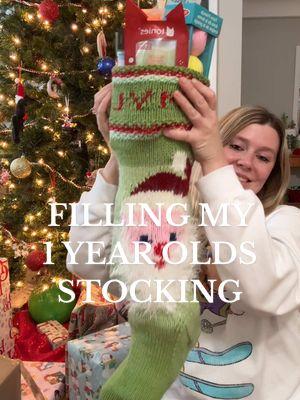 Filling my 1 yo stocking 🎅🏼  #stocking #stockingstuffers #stockingstuffer #stockingstufferideas #stockings #stockingstuffersforkids #stockingstufferhaul #haul #fillingstockings #fillstockingwithme #fullstocking #christmas #christmasgifts #christmasgiftideas #kidschristmasgifts #toddlerchristmas #toddlerchristmasgift #toddlerstocking #magicmaker #santa #christmasmagic #motherhood #momof3 #sahm #sahmof3 #motherhoodjourney  Stocking stuffer  Filling my kids stocking Christmas  Christmas gifts