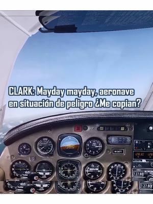 El Increible vuelo del piloto que se quedo dormido #reels #viraltiktok #accidente #piloto #aviacion #creditomauriciopc #catastrofesaereas 