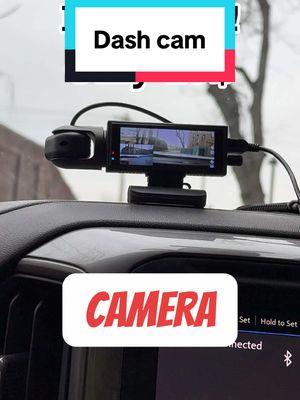 Should of had this then🤦🏻‍♂️#dashcam #cops #video #camera #driving #accidents #bluecollar #company #work #TikTokShop #copsoftiktok #backtheblue #drivesafe #hoildaydeals 