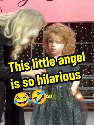 Cutest kids say the funniest things 🤣 || Cute & funny toddlers ever 🤣 #kid #kidsoftiktok #kidsbelike #funnykids #funnybaby #kidscomedy #toddler #toddlersoftiktok #toddlertok #funnytoddler #funnyvideo #funnymoment #lmfao #hilarious #fyp #foryoupage #fypシ 