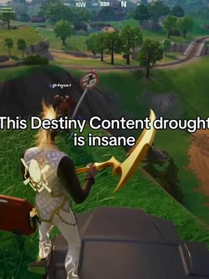 #bungie #lightfalldestiny2 #destiny2finalshape #seasonofthewitch #destiny #destiny2lightfall #destiny2thewitchqueen #fyp #foryou #destiny2memes #destiny2clips #destiny2 #destiny2tiktok #destiny2witchqueen #seasonofthedeep #seasonofdefiance #foryoupage