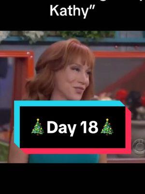 🎄Day 18🎄 Follow me for all things Big Brother/Reality Competition Series & More✨#fyp #bb #bigbrother #cbsbigbrother #bb16 #bigbrother16 #zachrance #frankiegrande #zankie #cbsbigbrotherfans #bigbrothertiktok #bbtiktok #viral