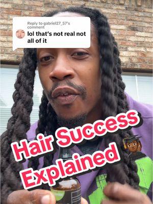 Replying to @gabriel27_57 #maxodo #maxodobeauty #kambuta #kambutahairoil #hairdressing #duet #girl #haircut #beautytips #change #hairstyles #magic #haircare #personalcare #holidayhaul #batanaoil #batana  #hairstyles #locs #dreadlocks #dreads #shakeyourdreads #naturalhair #nourishment #hairlosssoloutions #giftforhim #giftforher #dreamlocs #tiktokshopcybermonday #tiktokshopblackfriday #tiktokshopmademebuyit #blackfridayearlydeals #christmas @maxodo 