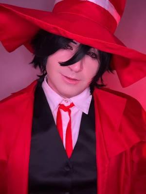 #alucard #alucardhellsing #alucardcosplay #alucardhellsingultimate #alucardcosplayer #hellsingalucard #hellsingultimatealucard #hellsingcosplay #hellsingultimatecosplay 