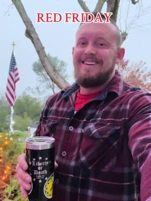 RED Fridays Pledge Of Allegiance #pledgeofallegiance #ThatPledgeGuy #OneHopeForAmerica #Jesus #LibertyOrDeathCoffeeCo #pledgeofallegiancechallenge #daily #fyp #foryou #REDFriday #RememberEveryoneDeployed #EmmaStrong 🇺🇸🇺🇸🇺🇸🇺🇸🇺🇸🇺🇸🇺🇸🇺🇸🇺🇸🇺🇸🇺🇸🇺🇸🇺🇸💪🏻💪🏻🙏🏼  