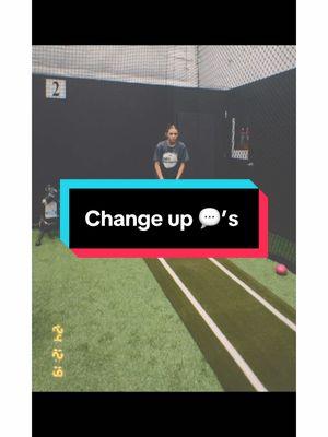 Change up chats #softball #softballlife #softballmom #softballgirls #softballislife #softballseason #softballgame #softballplayer #softballfamily #softballswag #softballteam #softballsisters #softballsunday #softballproblems #fastpitchsoftball #softballlove #softballstrong #softballdad #softballprobs #softballposts #softballtime #softballdays #softballtourney #softballlife⚾ #softballplayers #softballbows #softballgirl #softballcoach #softballprobz #slowpitchsoftball