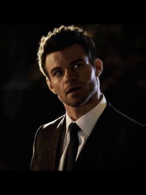 We were all looking at him  . So tik tok may get banned in the US and since CC is owned by the same company I won't be able to use that either (likely). That unfortunately means I'll likely just stop editing. I hope that doesn't happen but it's not looking great. I'll keep you all updated  . #elijahmikaelson #hayleymarshall #haylijah #elijahmikaelsonedit #hayleymarshalledit #tvdu #tvd #TO #mikaelsonfamily #mikalesonedit #tvduedits #theoriginals #thevampirediaries #fyp #foryoupage 