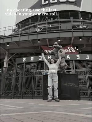 #CapCut CHICAGO always has my 💙 #CHICAGO #chicagocubs #cubsbaseball #wrigleyfield #wriggleyville 