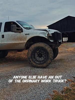 change my mind  #grizzly #2002 #ford #f250 #46s #15wide  #nolift #f250superduty #f #ford #bigtires #fordnation #militarytires #militarytire #goodyeartires #goodyear #builtfordtough #white #tis #553 #tis553 #shortbed #extendedcab #xlt #gasoline #foryou #foryoupage #fyp #fyp > #fy #follow #followandlike #whatdoyouthink #foryourpage #foryourpagechallenge #foryourpagetiktok #foryourpages #fypシ #fypシ゚viral #fypage 