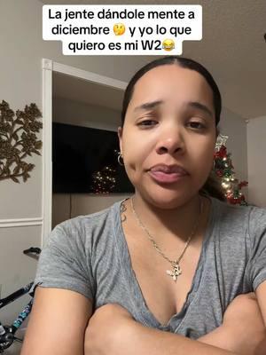 😂😂😂 falta poco #fypシ #musicvideo #songforyou #vido #tiktok #post #vidoes #foryou #share #song #dance #TrendTok #trendtokapp #denbow #tiktokindia #denbowdominicano #funnyvideo #justkidding #humor 