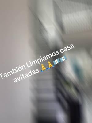 #guatemala🇬🇹viral #clientes #limpiezadecasas #costruccion #remodelcion #janitorialcleaning #responsabilidad #enprendedora #mujereslatinas #enprenderora #duenas #piensapositivo 