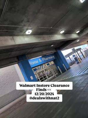 Walmart Instore Clearance ‼️  ( Yes Your Store Could Be Lower ) 📍 Salt Lake City ( Hope Ave ) , UT  Please Note 📝 - NOT all locations will have the same price or inventory!!!. Please keep that in mind when clearance hunting.  📌 I use the Walmart App “Price Checker or Barcode Icons” to scan and check the pricing. Tag me in your scores please 🏃‍♀️ 💨  #couponcommunity #clearancecommunity #clearancehunter #walmartclearance  #clearancefinds #clearancequeen 