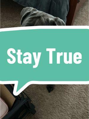 Stay True to Yourself #canecorso #canecorsoitaliano #servicedog #servicedogintraining #servicedogsoftikok #canecorsoservicedogintraining #servicedogprospect #servicedogteam #mastiffsoftiktok #DogTraining  #puppytraining101  #puppytraining #DogTraining #trainingdog #trainingyourdog #TipsDogTraining #pupcessoriescrafts #publicaccesstesting #publicaccesstraining  #servicedogtraining #kodathecorso #kodathecorsotraining #kodathecorsotrainingandgear #trainyourservicedog #dogtrainer #NCDogtrainer #NorthCarolinaDogTrainer #Virtualdogtrainer #Virtualdogtraining #balanceddogtrainer #LIMAcomplianttrainer #bladdercancer #bladdercancerwarrior #bladdercancersurvivor #fuckcancer 