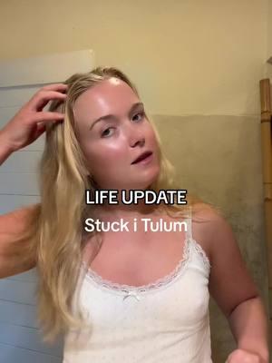 Life updateeeee! Elsker å catche opp med dere her på tiktok!🥰 #lifeupdate #catchup #reisevlog #ferie #norsktiktok #norgetiktok #fordegside #fordeg 