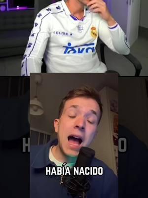 DjMariio reacciona al video de Dos Santos #djmario #elefutbol #parati #fyp 