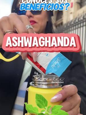 La Ashwandha posee demasiados beneficios conoce alguno de ellos y recuerda directamente en mi perfil para más información #shelonabelusa  #ashwagandha  #mediterráneoconshelónabel 