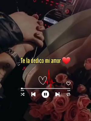 Sabes 🥹😍🥰#ojitoschinitos❤ #RyM #mathiasynahomi #asicomolopedi♥️❤️ #ahiestabastu🥹❤️♥️ #mathiasynahomi❤️ #fypツ #telodije #fypシ゚viral #foryou #parati #🇵🇪❤️ #🇵🇪 #peru🇵🇪 #peru #soloparati #consejodeldia #RyM #fyppppppppppppppppppppppp #sabes #reik 