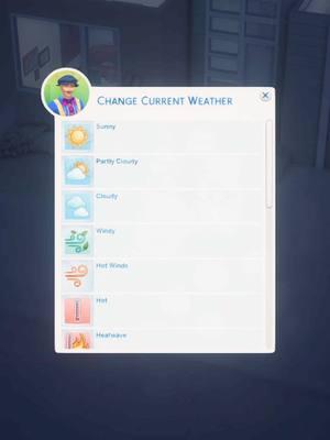 My must have sims 4 mods for Live Mode!  #Sims #sims4 #simstok #dizzymisslizzy_ #sims4mods #mccommandcenter #uicheats 