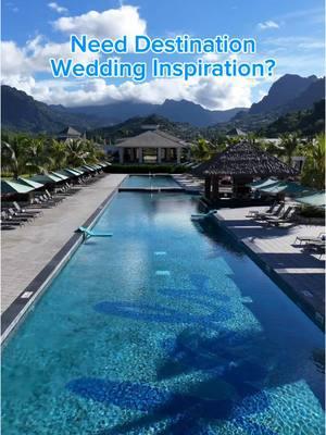 Destination Wedding Inspo: Sandals Saint Vincent! #creatorsearchinsights #fyp  #destinationwedding #2025bride #2026bride #weddingtiktok #weddinginspo #weddinginparadise #honeymoonhop #honeymoon #honeymoonhelp #sandalstravelagent #foryoupage #allinclusiveresort #allinclusive #bestallinclusives #resorts #traveltok #traveltiktok #sandals #sandalsresorts #stvincent #saintvincent #sandalssaintvincent #sandalsstvincent #bestallinclusive #bestallinclusiveresorts #caribbeanvacation #CaribbeanTravel #adultsonly #couplesonly #besthoneymoons #besthoneymoondestination #bestresorts @Sandals Resorts 