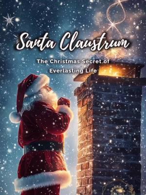 🎅✨ You’ve heard the story of Santa Claus a thousand times, but what if I told you it’s more than just a whimsical tale for children? Hidden within this tradition is a profound connection to biblical scripture and the sacred secrets of our own Divine potential. Discover how Santa’s journey mirrors the sacred secretion, the alchemy of virtues via The Way Jesus taught, and the ultimate gift of regeneration and everlasting life. This isn’t just folklore—it’s a revelation that could transform the way you see Christ-Mass forever! ✨🎄👁️🥛🍯🎁 #MissyKBemis #Sunshine #pocketfullofSONshine #AlchemicalMarriage #TwinFlame #SacredUnion #DivineUnion #DivineFeminine #DivineMasculine #SacredSecretion #CBT #cognitivebehavioraltherapy #Santa 