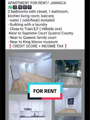 Rento, Compro y Vendo Apartamentos y Casas en NEW YORK 🗽 🇺🇸 I Rent, Buy and Sell Apartments and Houses in NEW YORK 🗽🇺🇸 #forrent #rent #newyork #nuevayork #apartamentosenrenta #rentas #forsale 