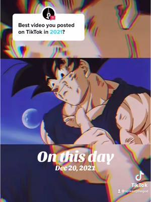 Majin buu saga in 20 seconds or less #RBU #tjthegod45 #Anime #fyp #goku #dragonballz #editzzzz #buusaga #majinbuu ##onthisday 