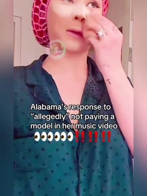 Ooop, #alabamabarker #alabamabarker2 #barkerfamily #bhadbhabie #bhadbhabieedit #model #musicvideo #fyp #foryoupage #fypシ゚viral #fypシ #fyppppppppppppppppppppppp 