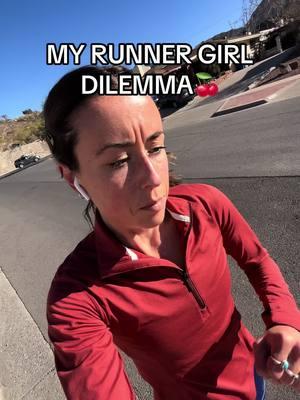 or maybe all sports bras suck for all runner girlies but this is my personal experience🍒 #fyp #run #runner #runtok #runningtok #runnerthings #Running #runnergirl #runnerproblems #trackandfield #crosscountry #trackmeet #distancerunner #distancerunning #easyrun #runningtips #highschool #college #marathon #halfmarathon #runnerguy #runnerboy #runnergirls #runclub #runningclub #runvlog #Vlog #runningvlog #longrun #highschooltrack #collegetrack 