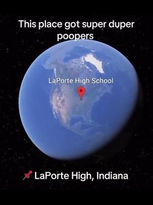 📌 LaPorte High, Indiana #laporteindiana #laportehighschool #highschool #laportehigh 