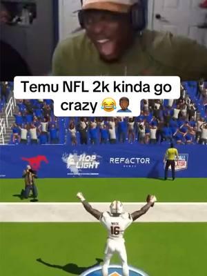 They called game NFL 1k #traysold #twitchclips 