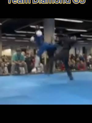 Danny Oliva! #martialarts #blackbelt #pointfighting #pointfighter #jumpkick #backkick #spinkick #headkick #kick #diamondg3 #karate 