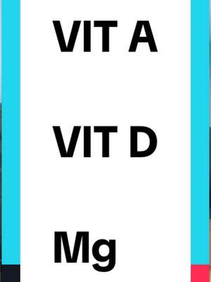 VIT A…VIT D & Mg! #codliveroil #vitamind #vita #vitamina #vitd #mg #magnesium #functionalmedicine #longervideos #foryourpage #fyp #d3 #d3k2 #trending #viraltiktok #viralvideo 