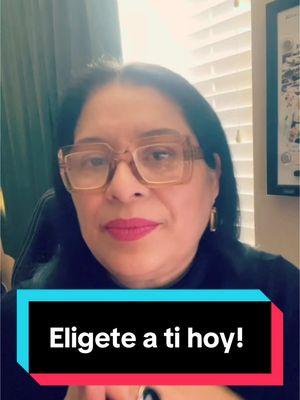 #creatorsearchinsights  you deserve everything and more Eligete a ti hoy!  "Hoy me estoy escogiendo a mí. Porque cuidar mi paz es el mayor acto de amor propio. 💖 ¿Tú también estás listo para elegirte? #MeElijoAMí #MeElijoAMí #AmorPropio #PazInterior #CrecimientoPersonal #Sanación #LímitesSaludables #AutoCuidado #EnergíaPositiva #RelacionesSanas #EmpoderamientoFemenino #VivirEnAbundancia #ElijoMiFelicidad #lamagiadelaspalabras #oroymielparatisiempre💰🍯 