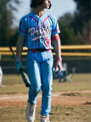 Kid DYNAMITE   #sports #dreams #athlete #fyp #baseball #florida #baseballlife #baseballclips #power #training #highschool #secondgeneration #fitness #family #travelballlife 