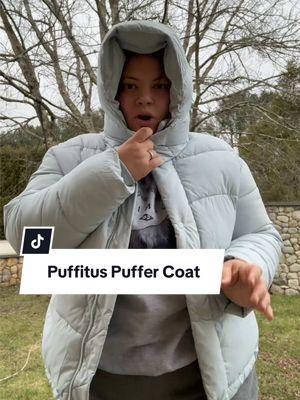 @PUFFIT.USA puffer jacket ❄️🌨️☃️ #puffitus #pufferjacket #winterjacket2024 #puffitjacket #winterpufferjacket 