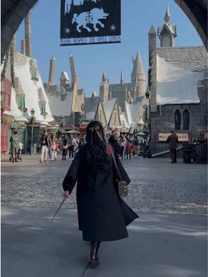 tell me why i just had a dream that i was dating fred weasley 👀  #hogwartsismyhome #grwm #harrypotteroutfit #wizardingrobes #wizardingworld #harrypotter #hogwarts #hogwartslegacy #hogsmeade #gdwm #spendthedaywithme #universalstudios #universalstudioshollywood #harrypotterworld #harrypotteraesthetic @Harry Potter @Universal Destinations @maranda 📖🥀🐈‍⬛🌙 