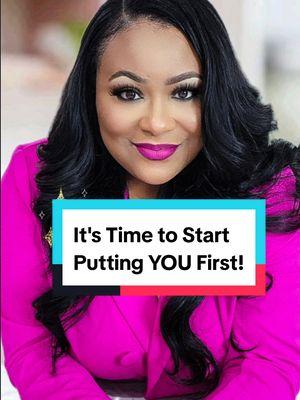 💕It’s time to put YOU first! 🩷 . Every morning, you wake up and hit the ground running, making sure everyone else is taken care of. Whether it’s your family, your clients, your friends, or your job—you’re always there, equipping everyone with what they need to thrive. But let me ask you this: What about YOU? . . You’ve got dreams too—dreams of building the brand you’ve been envisioning, creating a social media presence that truly reflects who you are, and making a huge impact. It’s time to stop putting yourself last on the list and make those dreams a reality! . . Beautifully Social is here to help you take that leap. It’s not just another course; it’s your chance to finally prioritize your goals and build the brand and presence you’ve always dreamed of. In this 6-week guided program, you’ll gain the tools, strategies, and confidence to make your mark—whether you’re just starting out or ready to take your business to the next level. . Imagine the possibilities: 🩷 A brand that feels like you. 🩷 A social media presence that amplifies your voice and gets you noticed.  🩷 A thriving business that allows you to live life on your terms. . . Putting yourself first isn’t selfish—it’s necessary. Because when you invest in yourself, you’re not just transforming your own life; you’re setting an example for those around you. You’re showing them what’s possible. Your goals are worth it. YOU are worth it. Let’s do this!  . . Join the Beautifully Social waiting list, and take the first step towards turning those dreams into reality. You'll be the first to know when enrollment opens in January. Remember spots are limited!!  . . . #Marketing #BeautifullySocial #Branding #SocialMediaSuccess #SocialMedia #Dietitian 