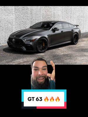 Replying to @TonTon.G80🇯🇲 I’m just busting your chops fam! #greenscreen #carsoftiktok #mercedesbenz #amg #sportscar #musclecar #supercar 