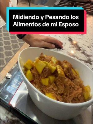 El maratón de diciembre acaba de pasar por lo que significa que yo voy a tener un descansito de cocinar, tantísima comida para apoyar a mi esposo en su nutrición durante el entrenamiento. 🙌🏼💜 ##cosori##pressurecooker##cosoripressurecooker##cosorielectricpressurecooker  ##ollaexpress##ollaexpresscosori##ollaexpresselectrica##rosabelstips##isabelcarranza##tiktokshopholidaydeals##tiktokshopholidayhaul##christmas##christmasgift##regalosnavidad##cookingwithcosori##marathontraining##marathonrunner##marathontiktok##creatorsearchinsights##mexicanfood##apoyandoamiesposo