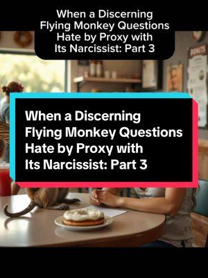 Sis, your gossip game is so strong, you forgot you even exist! 🤯 Time to stop bathing in haterade and pick up a mirror. Self-reflection is key to leveling up and becoming a better you in 2025. Boss up, fix your stuff, and focus on self-improvement - not an addiction to tearing others down to boost your low self-esteem. Charity work is a great way to feel good about yourself too. Ignore the haters who question your motives - when people try to level up, there will always be those trying to drag them back down. 💅🏽 #fyp #tiktoker #LevelUpNotDown #pullyourselftogether #NoMasHaterade  #selfimprovement2025 #criticalthinking #logicalfallacies #thinkforyourself #creatorsearchinsights #narctok #narcissist #flyingmonkeys #smearcampaign #hatebyproxy #mentalhealthmatters #sharedpsychosis #shareddelusions #manipulation #peaceandlove #2025 #lovefeelsbetterthanhate #hatersgonnaprojecttheirinsecurities 