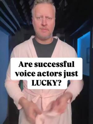 I mean to get POPULAR, ya gotta have a community, right?? Looking for ways to keep up with the VO industry alongside people that work in it every day? Check out our Mentorship Program! Get special access to AVS offerings as well as a catalog of VO resources AND a live community of fellow voice actors & pros in the industry all offering key insight into a variety of VO topics. Stay tuned on the Email Newsletter (Link in Bio) ... #vo #voiceover #voiceoverartist #ga #la #voiceactor #studio #voicestudio #atl #voiceovers #volife #voiceoverlife #voiceoverwork #votalent #mikestoudt #voicetalent #voiceovertalent #atlanta #vocoach #voiceovercoach #heidirew #voiceoverjobs #coaches #votraining #atlantavoiceoverstudio #voiceovertips #voiceovertraining