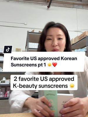 Upsetting to have to make a video like this 😭🥲 hopefully one day things will change 🤞 #olivekollection #kbeauty #kbeautysunscreen #koreansunscreen #koreansunscreens #mineralsunscreen #mineralsunscreens #viralsunscreen #reapplysunscreen #reapplyspfovermakeup 