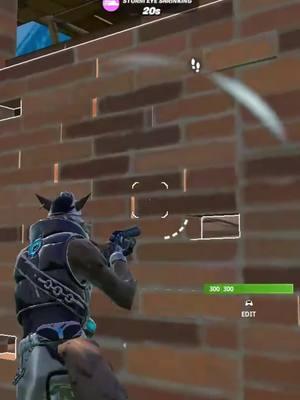 Epic what is this :(  #fortnite #epicgames #funny #fortnitefails #fortniteclips #fortnitefunny 