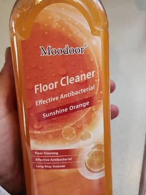 #CleanTok #mopping #woodfloors #TikTokShop #fyp 