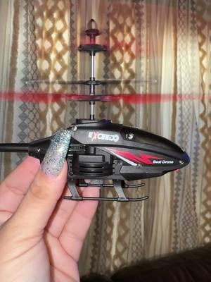 RC Helicopter #rchelicopters 