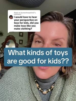 Replying to @laurenshropshire7 #parentsoftiktok #parenting #MomsofTikTok #childhood #play #childdevelopment #legos #blocks #barbies #children #makebelieve #imagination #raisingkids #toys #toysforkids 