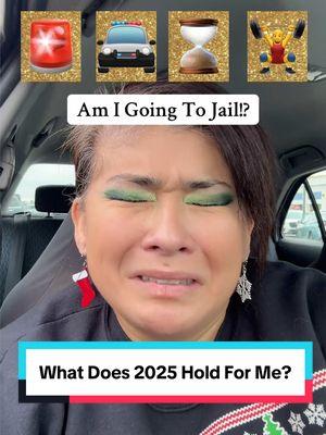 Excuse Me !? #my2025 #my2025holdsformefilter #fyp #fypシ゚viral #foryou #tiktokdidmedirty #wtf 