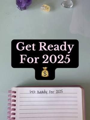 Make time for this!  I know this season is busy, but you are WORTH THE EFFORT!!! These steps will help set you up with a plan walking into the new year so you can hit the ground running and make money progress asap. 🔥  #budgetingtiktok #budgetingforbeginners #budgeting #moneymindset #debtfree #debtfreejourney #budgetingbasics 